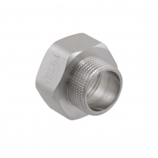 Переходник Raftec PN40 ВН 1x3/4