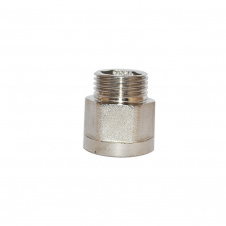 Удлинитель Lexline PN10 ВН 3/4 30мм