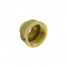Муфта Lexline PN10 ВВ 1 1/4x3/4