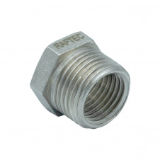 Футорка Raftec PN40 ВН 1/2x3/8