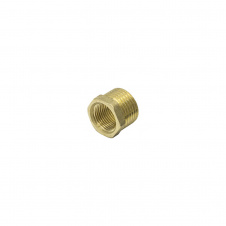 Футорка Lexline PN10 ВН 1/2x3/8