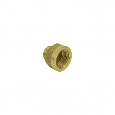 Переходник Lexline PN10 ВН 1/2x3/8