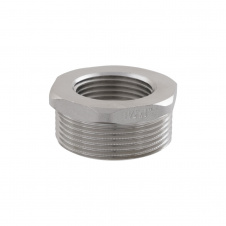 Футорка Raftec PN40 ВН 1 1/2x1