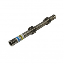 Шланг д/воды Eco-flex ВВ 1/2 0.2м