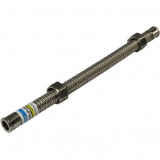 Шланг д/воды Eco-flex ВВ 1/2 0.6м