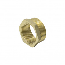 Футорка Lexline PN10 ВН 1 1/2x1 1/4