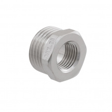 Футорка Raftec PN40 ВН 1/2x1/4