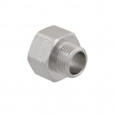Переходник Raftec PN40 ВН 1/2x3/8