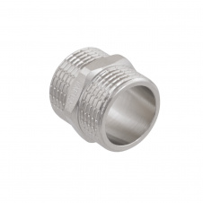 Ниппель Raftec PN40 НН 1