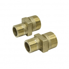 Эксцентрик Lexline PN10 НН 1/2x3/4