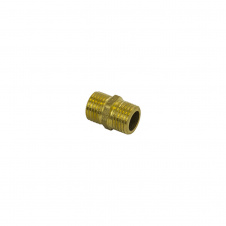 Ниппель Lexline PN10 НН 1/4