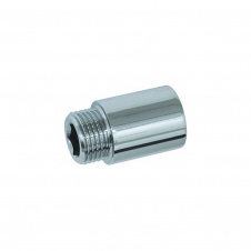 Удлинитель Raftec 1/2 50 мм