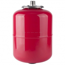 Расширительный бак Womar WM-V12L