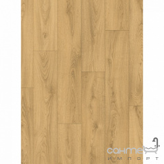Ламинат Quick-Step Classic Дуб песочный, арт. CLM5801 Мукачево