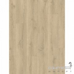 Ламинат Quick-Step Classic Дуб песочно-серый, арт. CLM5791 Київ