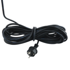 Дренажный насос для чистой воды Tatra-line ICW400 Львів