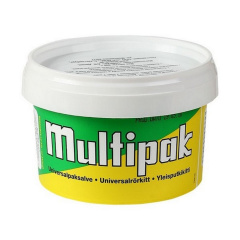 Паста уплотнительная Multipak 300 г Львов
