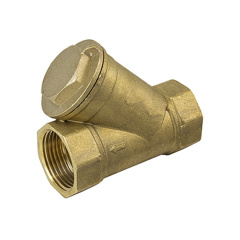 Фильтр грубой очистки Lexline 1 Киев