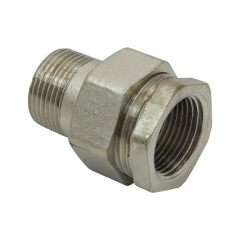 Американка прямая Lexline PN10 3/4 Самбір