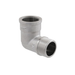 Уголок Raftec PN40 ВН 3/4 Львів