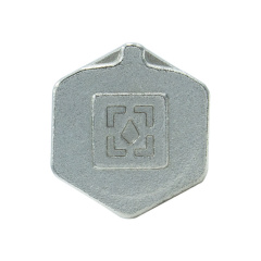 Заглушка Raftec PN40 ВВ 1 Бровари