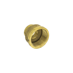 Муфта Lexline PN10 ВВ 1x1/2 Київ