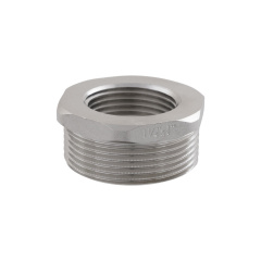 Футорка Raftec PN40 ВН 1 1/2x1 Житомир
