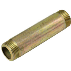 Вставка для водомеров стальная ЭКО 1 Черновцы