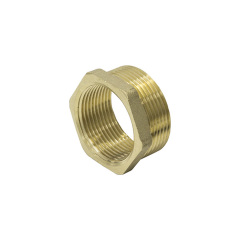 Футорка Lexline PN10 ВН 1 1/2x1 1/4 Токмак