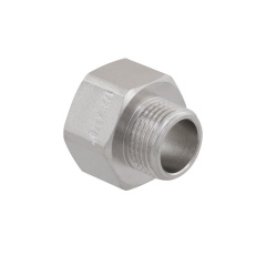 Переходник Raftec PN40 ВН 1/2x3/8 Кам'янець-Подільський