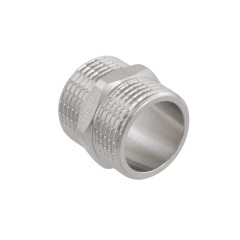 Ниппель Raftec PN40 НН 1 Хмельницкий