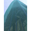 Сітка затіняюча фасадна Classic 60 % затінення 4.0х50.0 м Техпром Суми