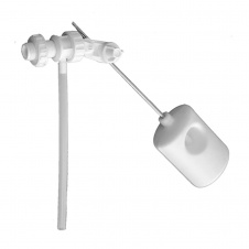 Впускной механизм SoloPlast АН-01.00 1/2