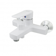 Смеситель для ванной RIZO RP30W