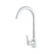 Фото - Смеситель для кухни RIZO RC40C Смеситель для кухни RIZO RC40C