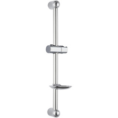 Стойка для душа VENTA SR605 Чернівці