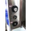 Шкаф для пекарни ШПЭ-2Б стандарт, мощность - 11.2 кВт Техпром Хмельницкий