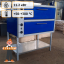 Шкаф для пекарни ШПЭ-2Б стандарт, мощность - 11.2 кВт Техпром Хмельницкий