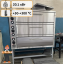 Пекарский шкаф для выпечки ШПЭ-3 эталон, 20.1 кВт Техпром Житомир