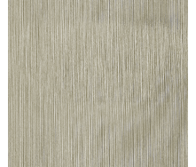 Плівка ПВХ для МДФ фасадів та накладок Штрокс світлий STRIP_WHITE