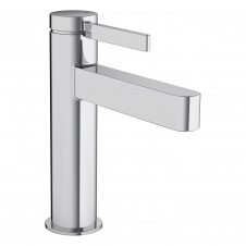 HANSGROHE FINORIS смеситель для умывальника 110