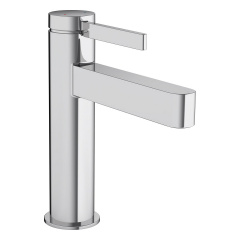 HANSGROHE FINORIS смеситель для умывальника 110 Суми