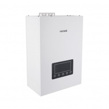 Электрический котел Tatra-line Base 20kW TL-F20