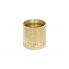 Гильза натяжная Raftec 25мм