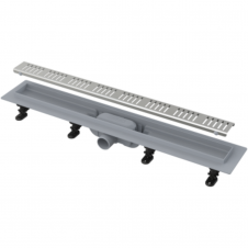 Трап сливной Alcaplast APZ9-650М