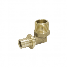 Уголок натяжной Raftec НН 25x3/4