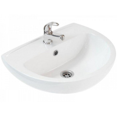 Умывальник Kolo Freja 55 Киев