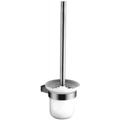 Ершик настенный VENTA V250N матовое стекло сатин V250N Кам'янське