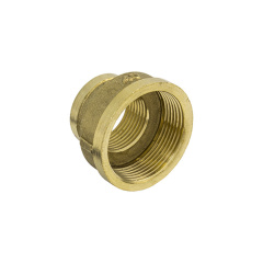 Муфта Lexline PN10 ВВ 1 1/2x1 Черкаси