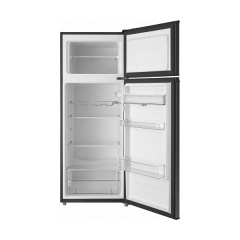 Холодильник с морозильной камерой Midea MDRT294FGF28W (JB) Харків